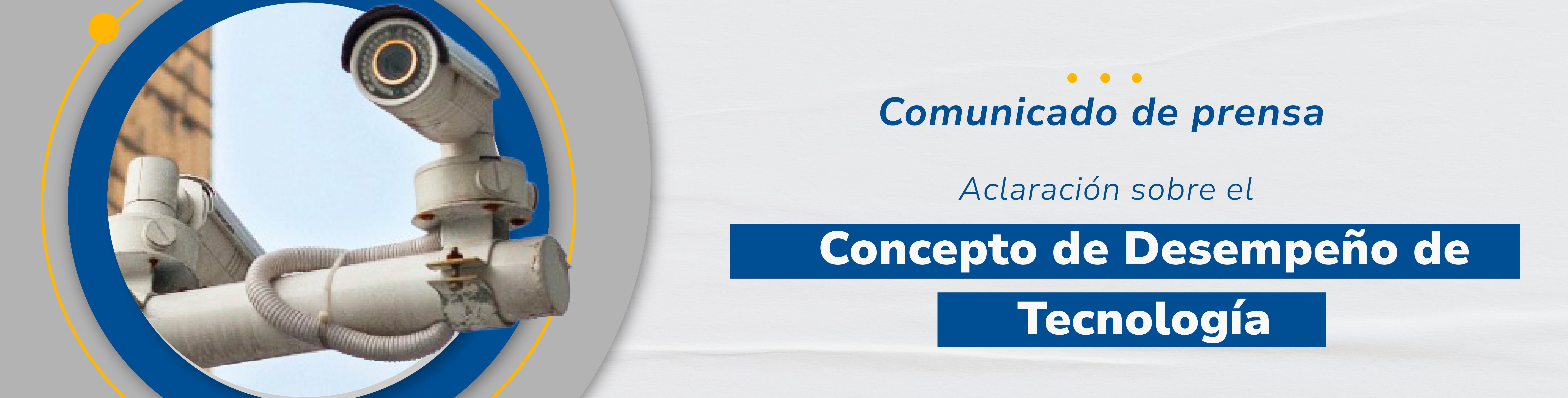 Imagen de instrumento metrológico con texto explicativo